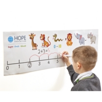 Double-sided Number Line -teacher Version Double-sided Number Line -teacher Version