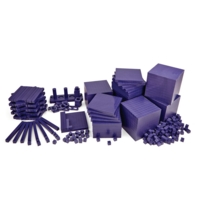 Multi-Base 10 Set Multi-Base 10 Set