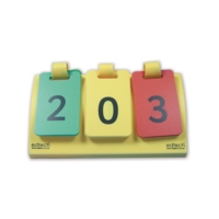 Htu Flip Book Pk5 Htu Flip Book Pk5