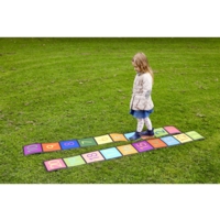Walk On Number Line 1-20 Offer Walk On Number Line 1-20 Offer