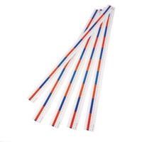 0-100 Table Top Number Lines Pk5 0-100 Table Top Number Lines Pk5