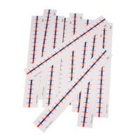 Blank Table Top Number line 0 -20 Pk10 Blank Table Top Number line 0 -20 Pk10