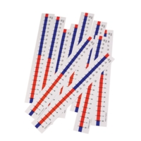 0-20 Table Top Number Line P10 0-20 Table Top Number Line P10