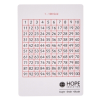 Write On-Wipe Off 100 Square Write On-Wipe Off 100 Square
