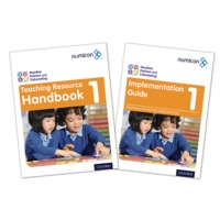 Number Pattern Calc Teach Pk 1 - 5-6 Number Pattern Calc Teach Pk 1 - 5-6