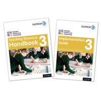 Number Pattern Calc Teaching Pack 3 Number Pattern Calc Teaching Pack 3