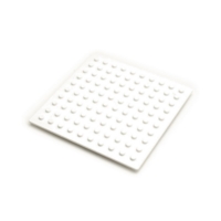 Numicon Base Boards Numicon Base Boards