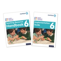 Number Pattern Calc Teaching Pack 6 Number Pattern Calc Teaching Pack 6