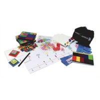 Numicon Firm Foundations 1 To 1 App Pk Numicon Firm Foundations 1 To 1 App Pk