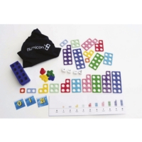 Numicon Hwrk Resources Intervention Kit Numicon Hwrk Resources Intervention Kit