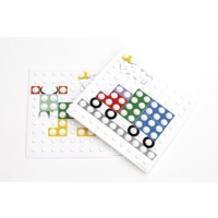 Numicon Picture Overlays For Base Board Numicon Picture Overlays For Base Board