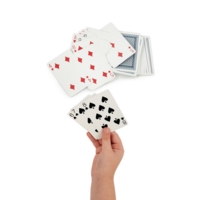 Playing Cards Playing Cards