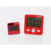 Jumbo Timer Jumbo Timer