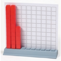 Unifix Cubes Hundred Base Unifix Cubes Hundred Base