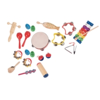 Pre School Class Kit Pre School Class Kit