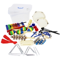 Percussion Ks1 And 2 Classpack Percussion Ks1 And 2 Classpack