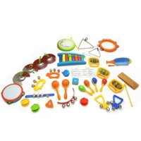 Key Stage 1 Music Kit Key Stage 1 Music Kit