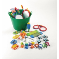 Early Years Pick Up And Play Early Years Pick Up And Play