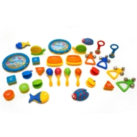 Early Years Treasure Chest Early Years Treasure Chest