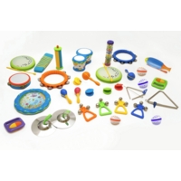 Music Class Pack Music Class Pack