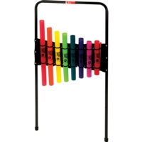 Music Frame A Music Frame A