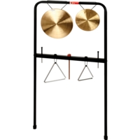 Music Frame C Music Frame C