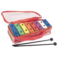 Chime Bar Set Chime Bar Set