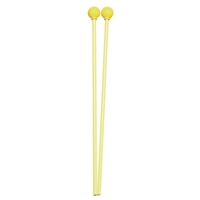 Soft Rubber Beaters
