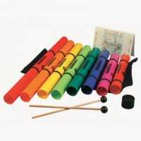 Boomwhacker Set Boomwhacker Set