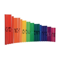 Boomwhacker Classpack Boomwhacker Classpack