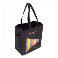 Boomwhacker Move And Play Bag Boomwhacker Move And Play Bag