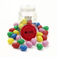 Egg Shaker Egg Shaker