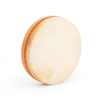 Percussion Plus 14 Ocean Drum