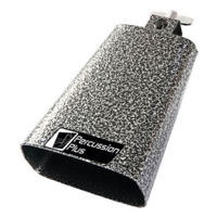 Percussion Plus Cowbell 5.5in Percussion Plus Cowbell 5.5in
