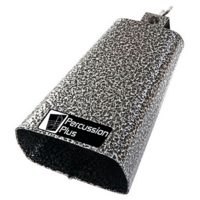 Percussion Plus Cowbell 6.5in Percussion Plus Cowbell 6.5in