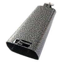 Percussion Plus Cowbell 7.5in Percussion Plus Cowbell 7.5in