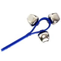 A-star 3 Bell Handbells A-star 3 Bell Handbells