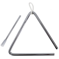 A-star Triangles - Pack Of 5 A-star Triangles - Pack Of 5