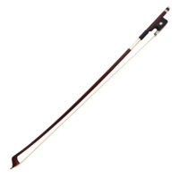 Forenza Cello Bow - Full Size Forenza Cello Bow - Full Size