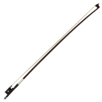 Forenza Violin Bow - 1-2 Size