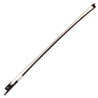 Forenza Violin Bow - 1-4 Size