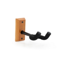 Octopus Ukulele Wall Hanger Octopus Ukulele Wall Hanger