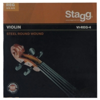 Set Of Budget Strings 3 4or4 4 Violins Set Of Budget Strings 3 4or4 4 Violins