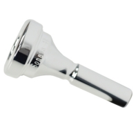 Montreux Cornet 4B Mouthpiece