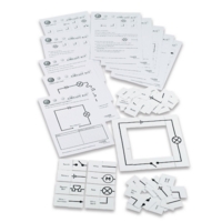 Circuit Kit Circuit Kit