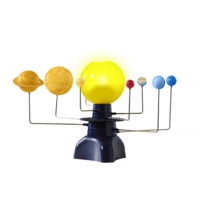 Solar System Solar System