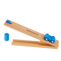 Simple Machines Inclined Plane Simple Machines Inclined Plane
