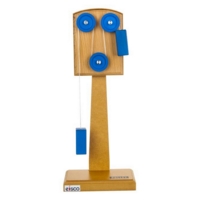 Simple Machines Pulley Simple Machines Pulley