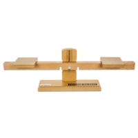 Simple Machines Fulcrum Balance Simple Machines Fulcrum Balance