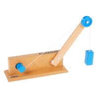 Simple Machines Wheel And Axle Simple Machines Wheel And Axle